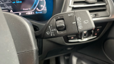 BMW X3 xDrive 30e xLine 5dr Auto Estate